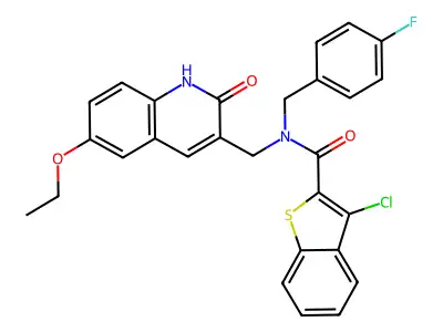ASN 05108649 structure