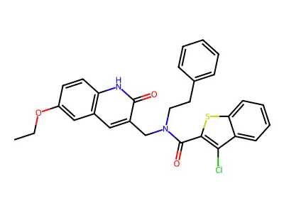 ASN 05108683 structure