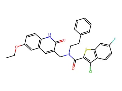 ASN 05108684 structure