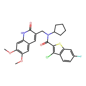 ASN 05108888 structure