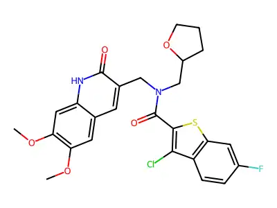ASN 05108956 structure