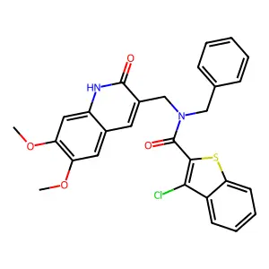 ASN 05109091 structure