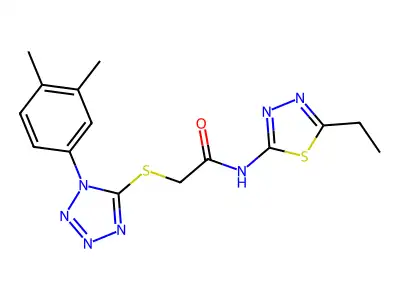 BAS 05115412 structure