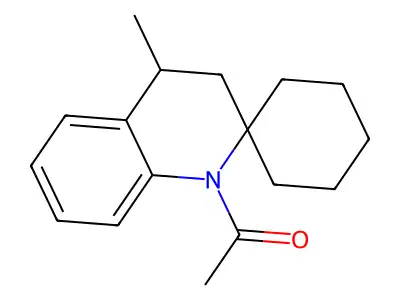 Cambridge id 5795200 structure
