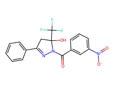 BIM-0006902.P001 structure