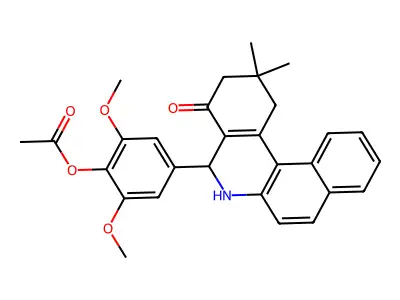 ChemDiv1_025716 structure