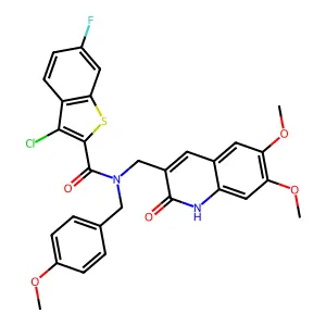 ASN 05109228 structure