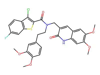 ASN 05109398 structure