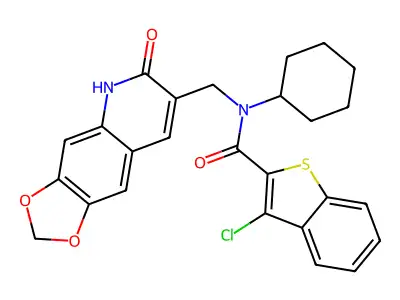 ASN 05109601 structure