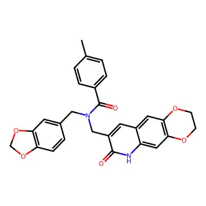 ASN 05110639 structure
