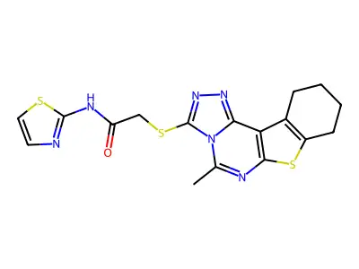 ASN 05260755 structure