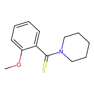 1-[(2-methyl-1H-indol-4-yl)oxy]-3-(propan-2-ylamino)propan-2-ol;sulfuric acid structure