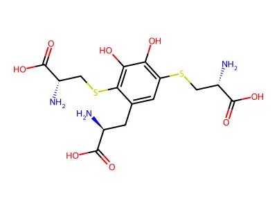 (2E)-3-(3,4-dimethoxyphenyl)-N-(2-fluorophenyl)prop-2-enamide structure