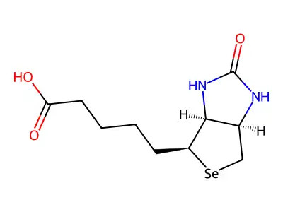 叔丁基N-(3-氯苯基)氨基甲酸酯 structure
