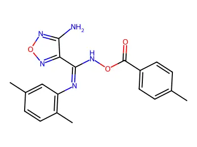 ChemDiv1_025266 structure