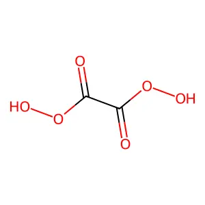 4-m-Tolyl-thiazol-2-ylamine structure