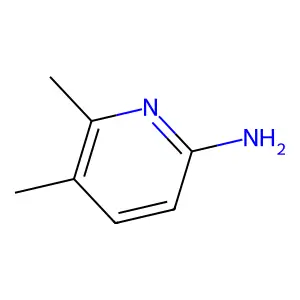3H-Oxazolo[3,4-a]pyrazin-3-one,7-ethylhexahydro- structure
