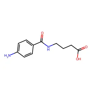 2,2-Dimethyl-4-(trityloxymethyl)-1,3-dioxolane structure