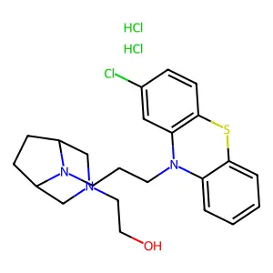 RefChem:272734 structure