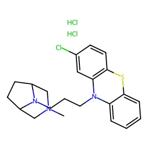 RefChem:369529 structure