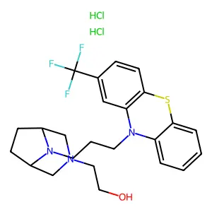 RefChem:272735 structure