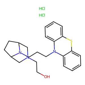 RefChem:272736 structure