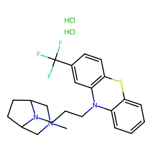 RefChem:369497 structure