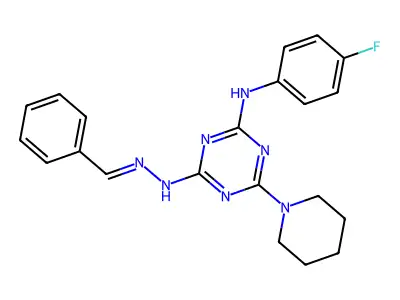 BAS 00442747 structure