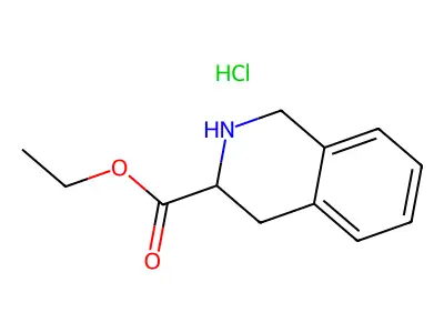 2-(Dimethyl-1,2-oxazol-4-yl)acetic acid structure