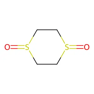 2-Butoxy-1-(2,4-dihydroxyphenyl)ethanone structure