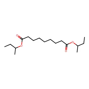 4,7-Dichloro-8-nitroquinoline structure