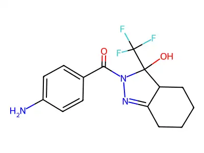 BIM-0033791.P001 structure