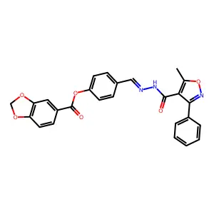 A1579/0068710 structure