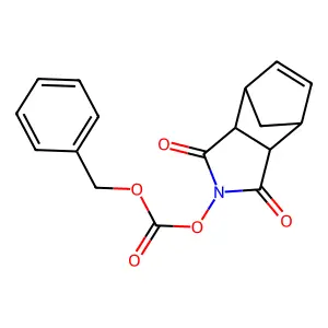 RefChem:574360 structure