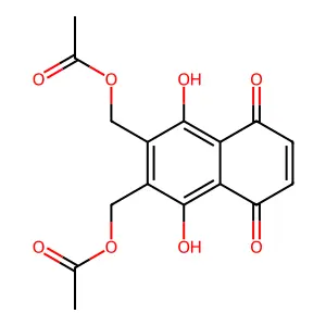 NCI60_001813 structure