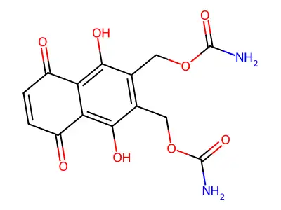 UB24Z27Z5N structure