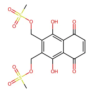 NCI60_001829 structure