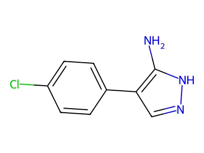 甲基十八烷基苯磺酸 structure