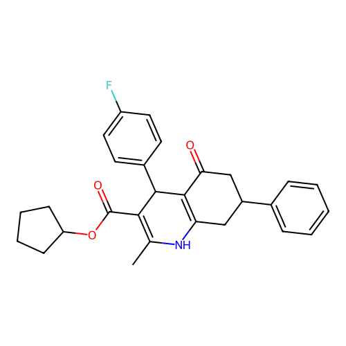 5-Desoxy-DL-ribonsaeure-lacton structure