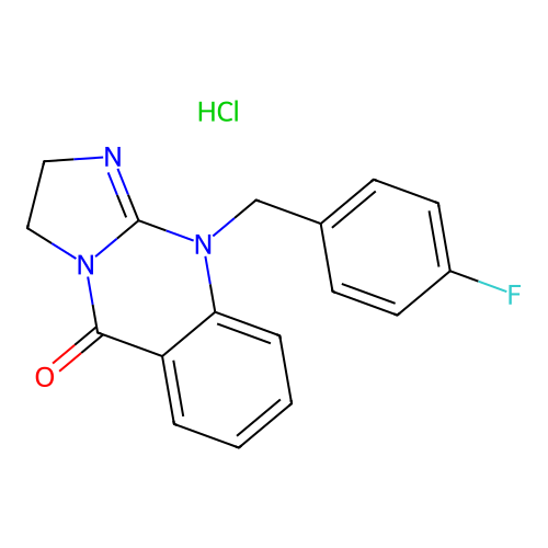EINECS 261-086-5 structure