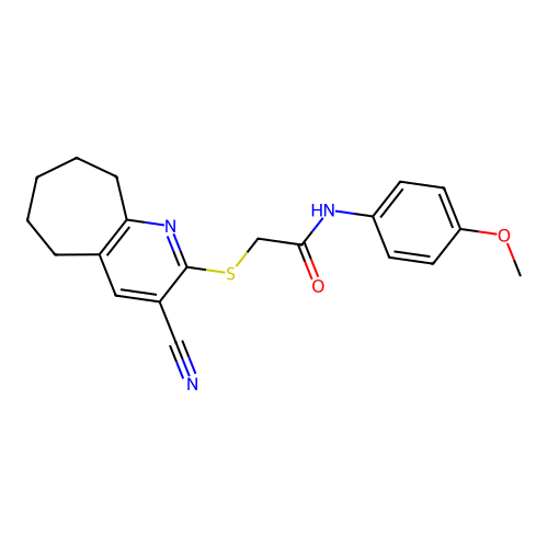 ChemDiv1_002723 structure