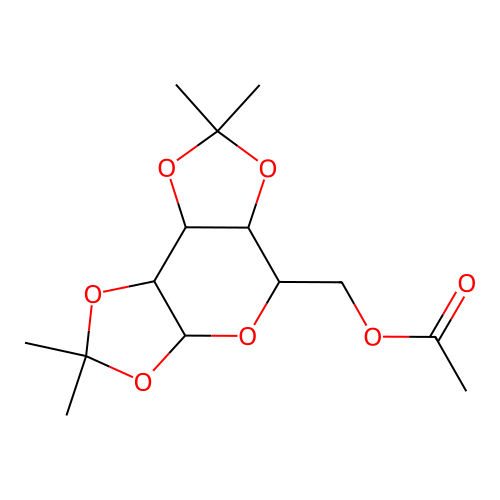ChemDiv1_019509 structure