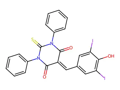 A1670/0071213 structure