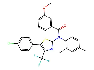 A1739/0073866 structure