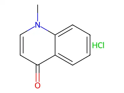 2-{[1-(4-Methoxyphenyl)propan-2-yl]sulfanyl}butanedioic acid structure