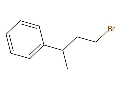 2-[2-(4-methoxyphenyl)-5-phenyl-1H-imidazol-4-yl]-9H-fluoren-9-one structure