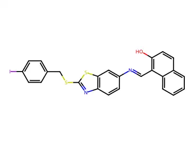 A1868/0078580 structure