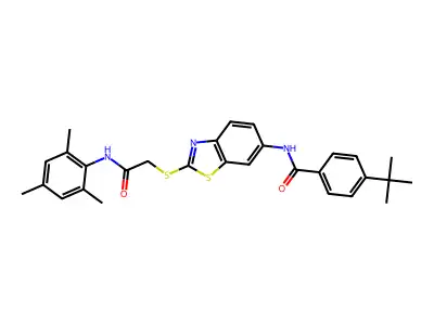 A1870/0078643 structure