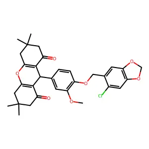 ChemDiv1_011621 structure