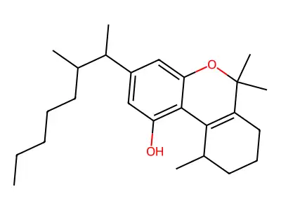 RefChem:309605 structure